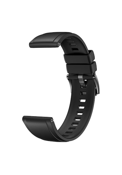 Huawei Easyfit 3 Gt Series 46mm Kordon Easyfit 3-22f0 Siyah