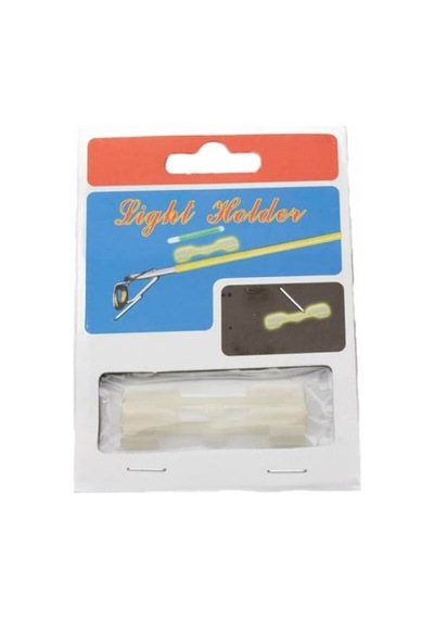 Silverstar Fosfor Takma Aparatı