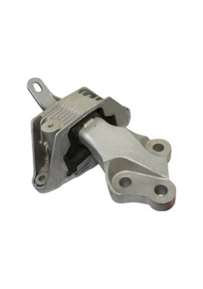 Ytt 1302 Motor Takozu Astra J-zafira C 09-15 13248550