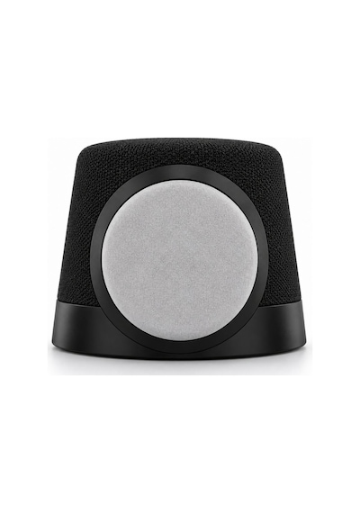 Taşınabilir Mini Bluetooth Hoparlör Mıknatıs Özellikli Yüksek Net Ses