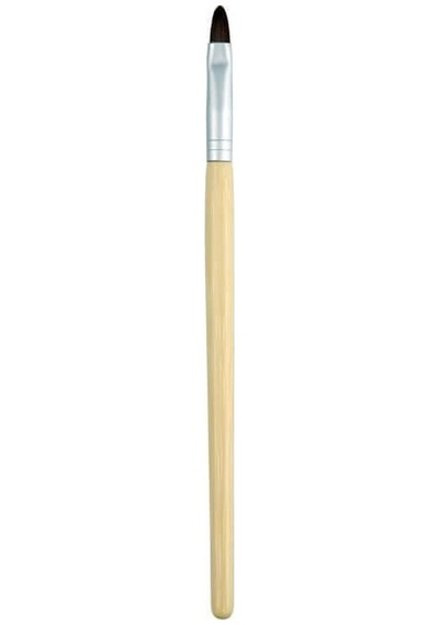 Tarko Lionesse 333 Bambu Ruj Fırçası