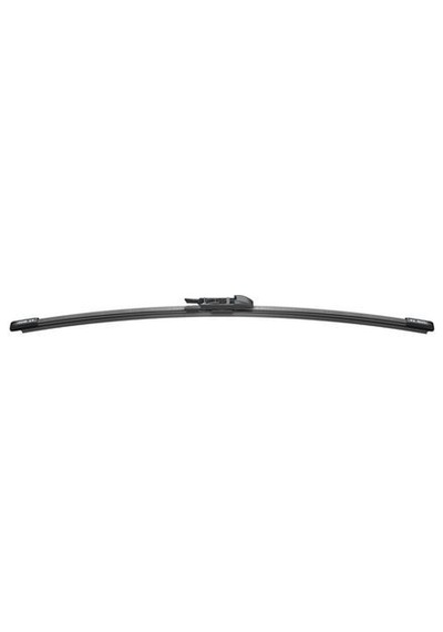 Mercedes Viano 639 Cdı 2.0 2010-2014 Bosch Arka Silecek