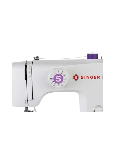 Dikiş Makinesi M1605