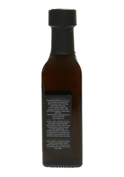 Hayfene Çörekotu Yağı 100 ML