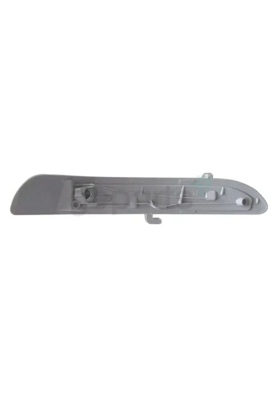 Kapi Ayna Sinyali Sağ E Marklı Peugeot 208- 2012-2020