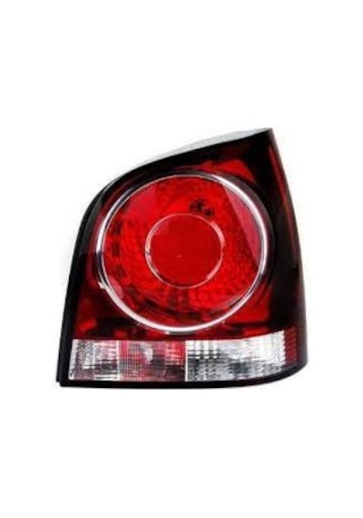 Volkswagen Polo Hb Stop Lambası Sağ 2005-2010 6q6945096m