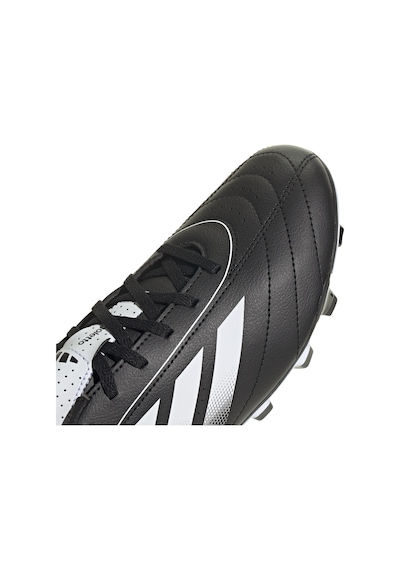 Adidas Goletto Ix Yetişkin Krampon - Jı4682 Siyah
