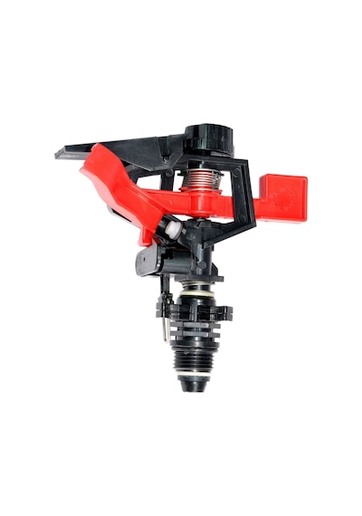 Eltu X3ap Sprinkler Çim Sulama Yedek Kafa 1/2''