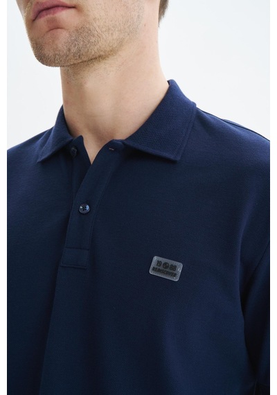 AR-MA Arma Erkek Regular Fit Basic % 100 Pamuk Pike Polo Yaka Tişört Y29374354102 Lacivert AR-MA Arma Erkek Regular Fit Basic % 100 Pamuk Pike Polo Yaka Tişört Y29374354102 Lacivert