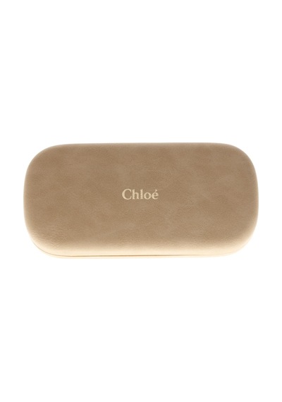 Chloe Ce120s 731 Kadın Güneş Gözlüğü