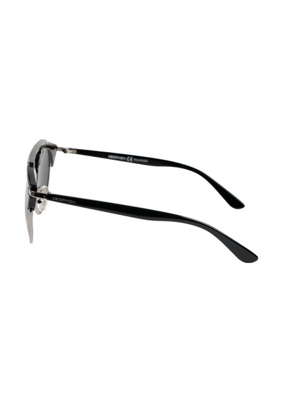 Despada Ds1419 C5 50 Siyah