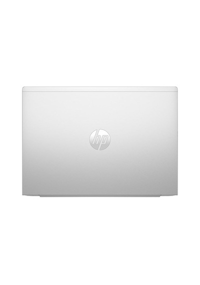 Hp Probook 460 G11 A23bkea M19 U5 125u 24 GB 512 GB SSD 16.0'' W11P A23bkea M19 Dizüstü Bilgisayar