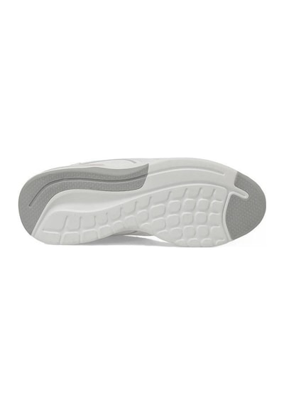 Kinetix Kınetıx 6m Avısa Tx W 6fx Beyaz Kadın Sneaker Beyaz