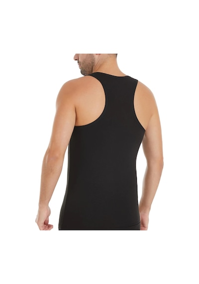 Yıldız Erkek Bambu Rambo Sporcu Atlet 490/91/92 - 1 Adet 001