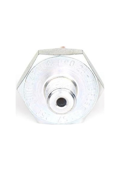 BOSCH 986345008 YAĞ MÜŞÜRÜ ACCENT ERA H100