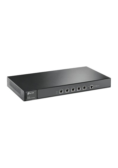 TP-Link AC500 Kablosuz Denetleyici
