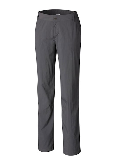 Columbia Al2668 Silver Ridge 2.0 Pantolon
