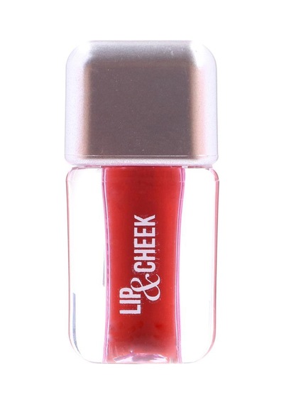 Lip&cheek 21 Sweet Talk 01