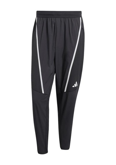 Adidas Erkek Siyah D4t Ps Pant Jı8224 Siyah