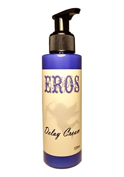 Eros Krem 125ml