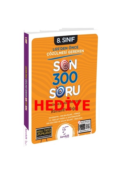 Fenomen Müfredat Yeni Maarif Modeli 7. Sınıf Türkçe-matematik A