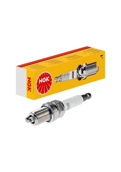Ngk Buji Cpr6ea-9 6899 Yamaha/suzuki Nikel Dıştan Takma Deniz Motoru Bujisi - Nickel Outboard Spark Plug