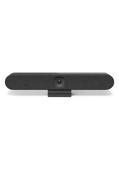 Logıtech Rally Bar Huddle V-R0034 960-001501 USB Webcam