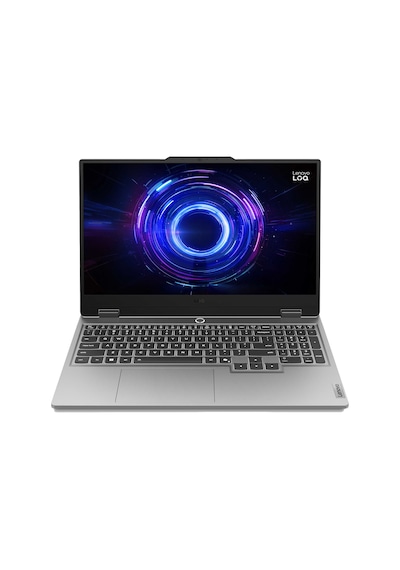Lenovo LOQ 15IAX9 83GS00PHTR006 i5-12450HX 16 GB 2 TB SSD RTX4060 15.6" Free Dos Dizüstü Bilgisayar