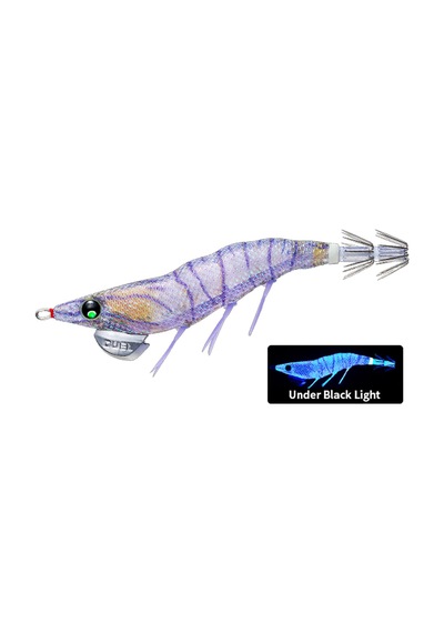 Duel Ez Q Dartmaster Rattle A1747 3.5 19gr Kalamar Zokası Rıse