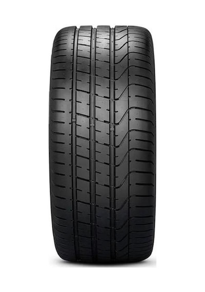 Pirelli 255/35R19 96Y XL P-Zero PZ4 Rft Moe Yaz Lastiği 2025