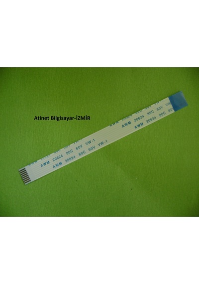 DV7-6B00ET DV7-6C00ET  50.4RN03.001 Power Flex kablosu  8-1-10B