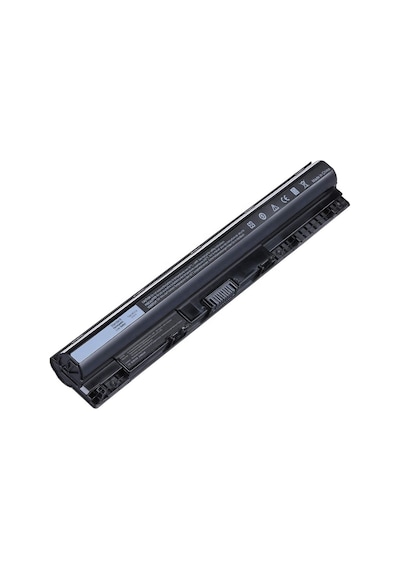 Dell Uyumlu Inspiron 5559-S50F162C Batarya Pil B-D06