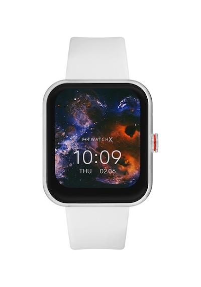 FitWatch FT202201F609 Akıllı Saat