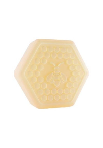 Apisoap+ Ballı Sabun 120 G