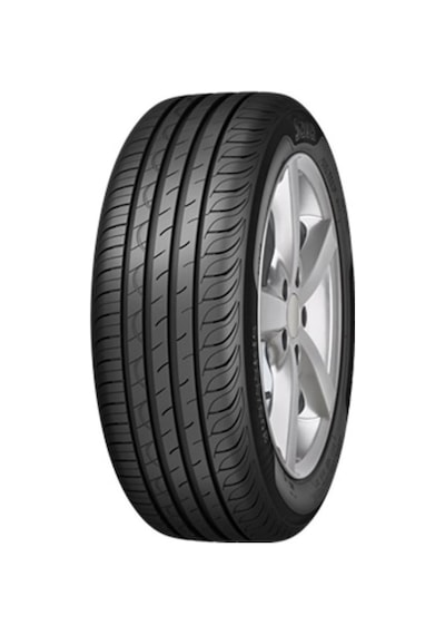 Sava 205/55 R16 91H Intensa Hp2 Yaz Lastiği 2024