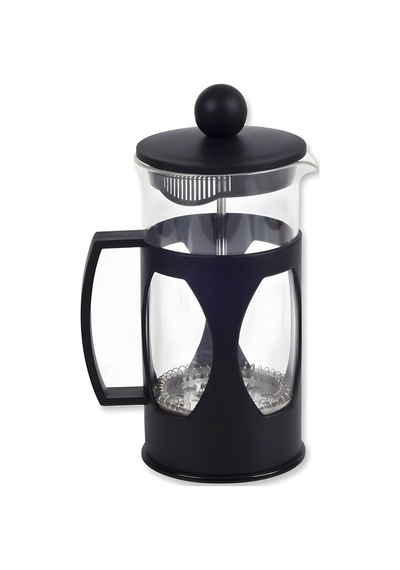 Mug&mood Hediye Kutusu