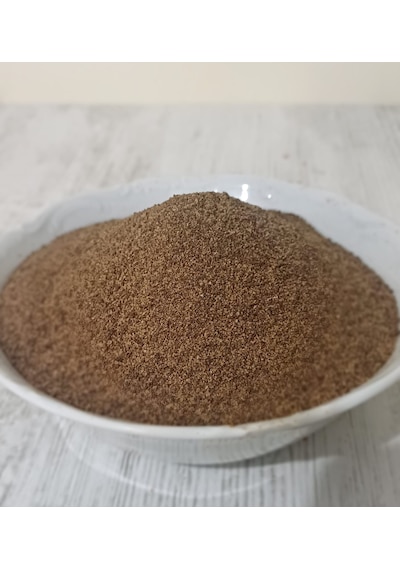 Maraş Yöresel Karabiber 1 Kg