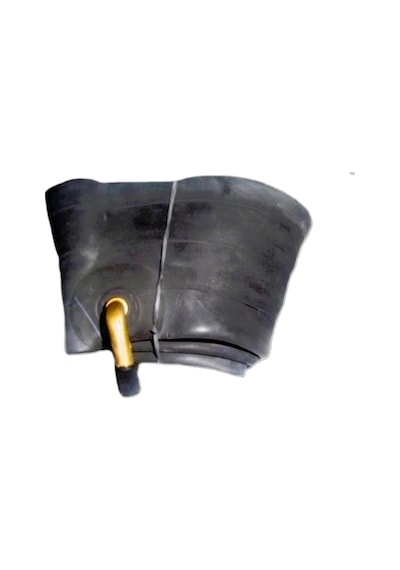 Servis 3 50x10 İç Lastik Butly Servis Eğri Sibop