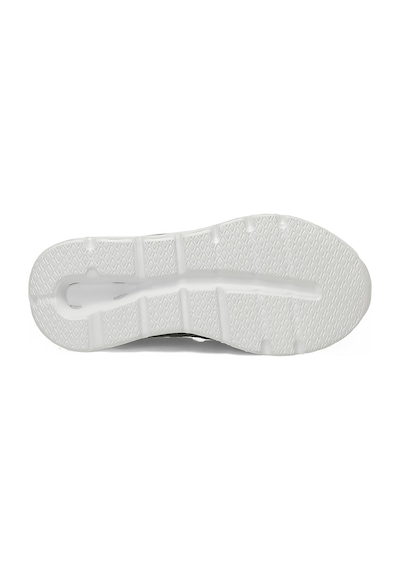 Kinetix Tegan F Siyah Erkek Çocuk Slip On 000000000102067213 Siyah-turuncu