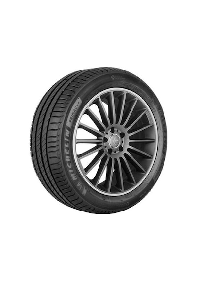 Michelin Primacy 4+ 225/65 R17 102H Yaz Lastiği 2026