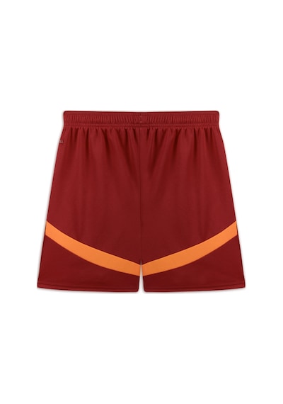 Puma Galatasaray S.k. 24/25 Genç İç Saha Futbol Şortu 779673 01 Kırmızı