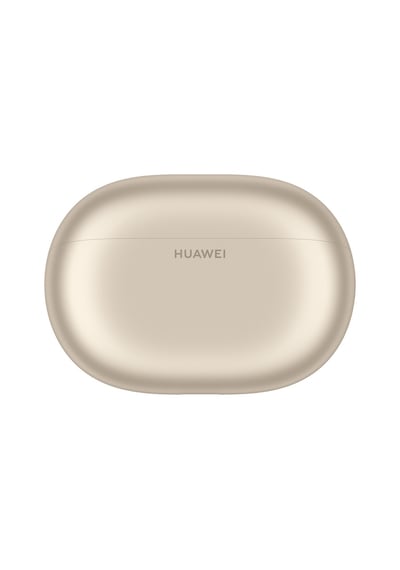 HUAWEI Freebus Pro 5 Bluetooth 6.0 Kulak İçi Kulaklık