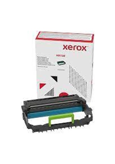 Xerox 013r00690 B310 Imaging Kit - Drum 40.000 Sayfa Kdo