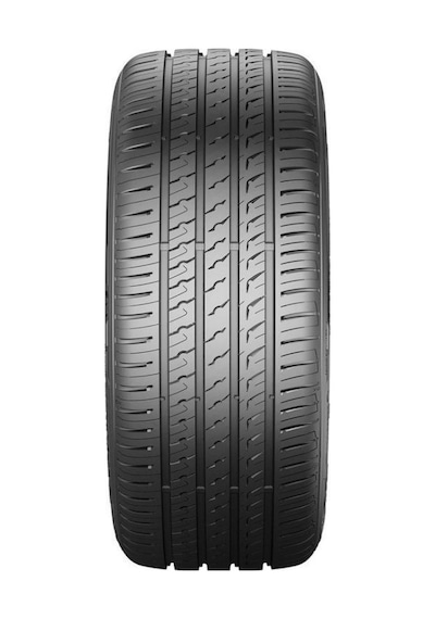 Barum 215/40R18 89Y Bravurıs 5Hm Fr XL Yaz Lastiği - 2026