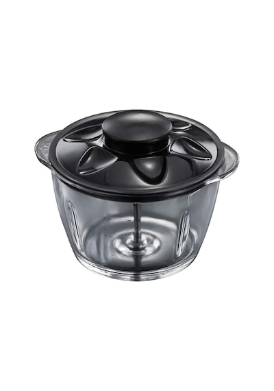 Russell Hobbs 24662-56 200 W Mini Doğrayıcı