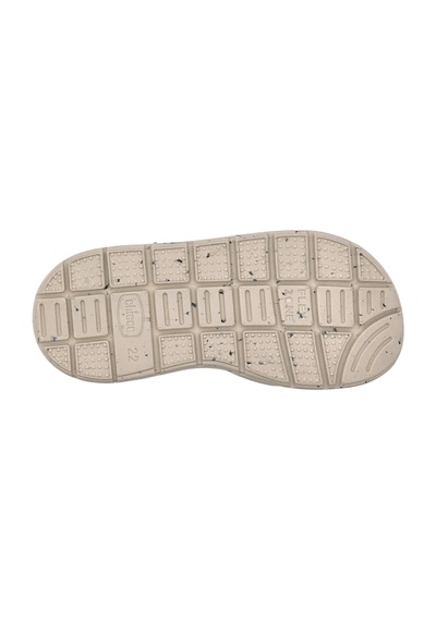 Chicco Sandalet Golfo 01073080000000 000800 Blue-800 Mavi