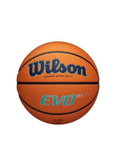Wilson Basketbol Topu Evo Nxt Champions League Wtb0900xbbcl