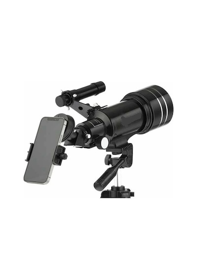 Güçlü Az 30070 Hd Profesyonel Astronomik  Teleskop