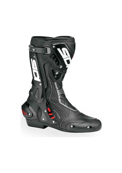Sidi Stivali St Air Motosiklet Botu