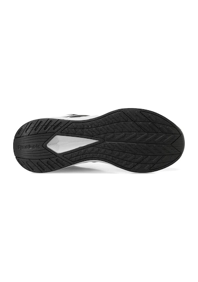 Reebok 102277457 100262448 6m Verse Erkek Koşu Ayakkabısı Siyah - Beyaz Siyah - Beyaz